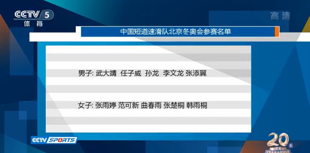 三天后，贝林厄姆也与队友一起参加了训练，并且入选了对阵布拉加的大名单，但是没有出场。